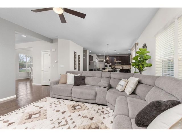 2750 S Muscovey Ln, Johnstown, CO 80534