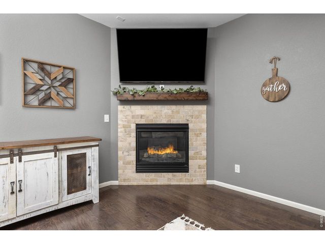 2750 S Muscovey Ln, Johnstown, CO 80534