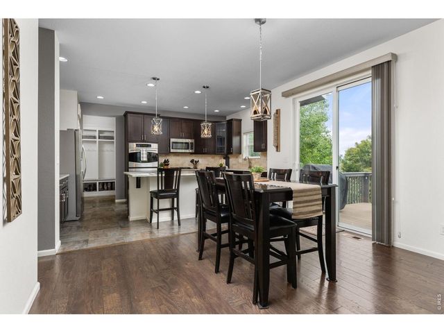 2750 S Muscovey Ln, Johnstown, CO 80534