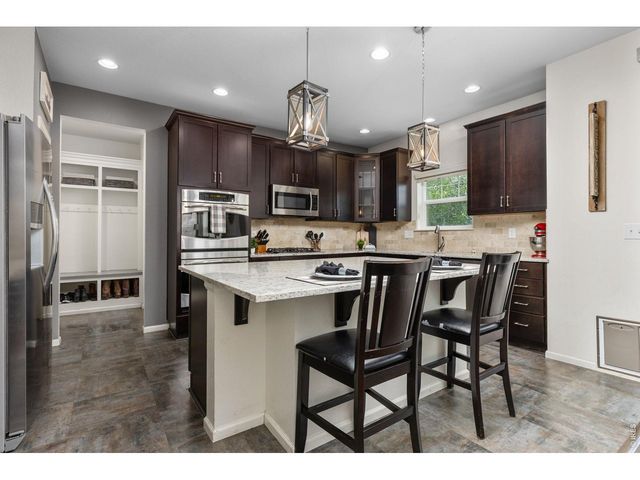 2750 S Muscovey Ln, Johnstown, CO 80534