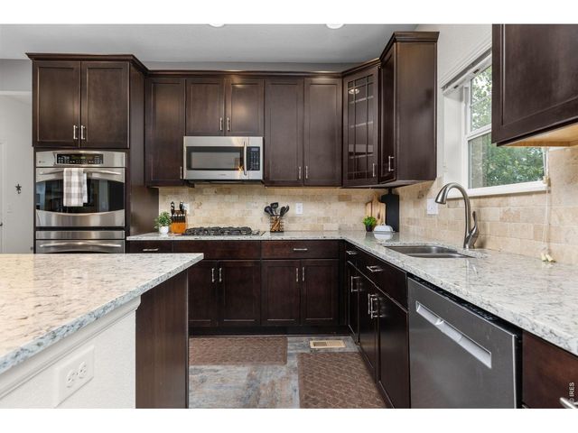 2750 S Muscovey Ln, Johnstown, CO 80534