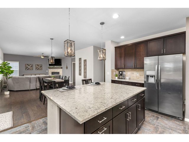 2750 S Muscovey Ln, Johnstown, CO 80534