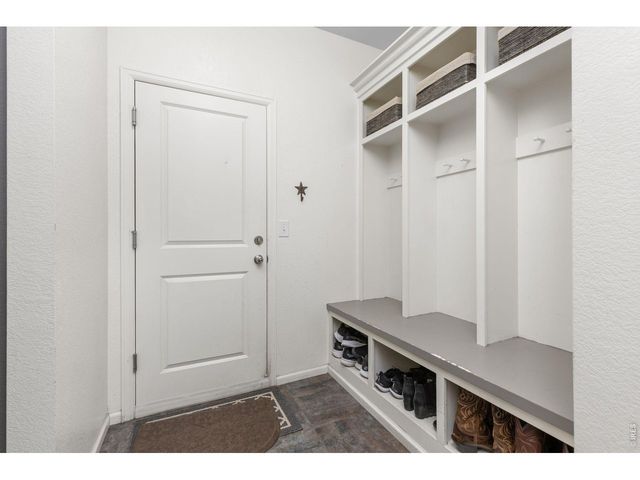 2750 S Muscovey Ln, Johnstown, CO 80534