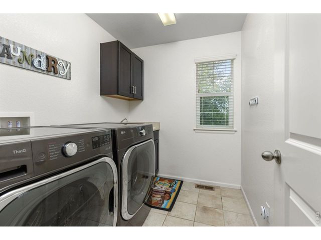 2750 S Muscovey Ln, Johnstown, CO 80534