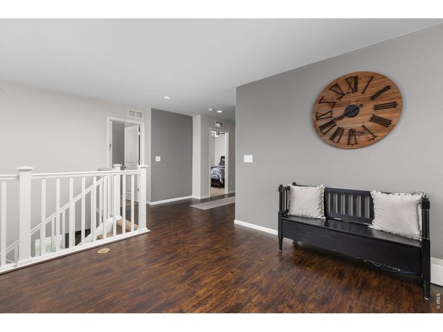 2750 S Muscovey Ln, Johnstown, CO 80534