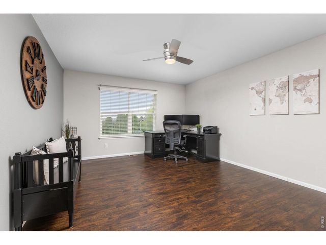 2750 S Muscovey Ln, Johnstown, CO 80534