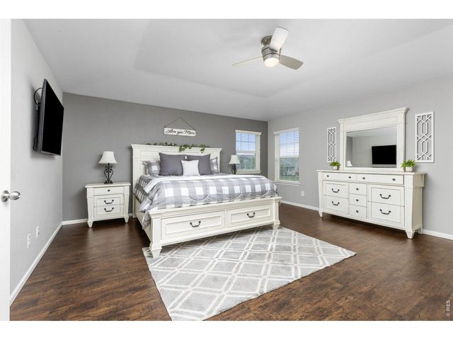 2750 S Muscovey Ln, Johnstown, CO 80534