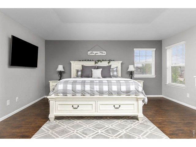 2750 S Muscovey Ln, Johnstown, CO 80534
