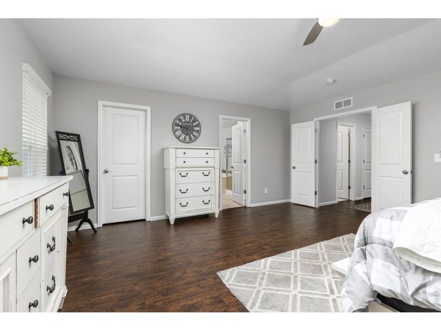2750 S Muscovey Ln, Johnstown, CO 80534