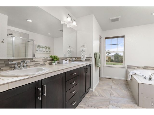 2750 S Muscovey Ln, Johnstown, CO 80534