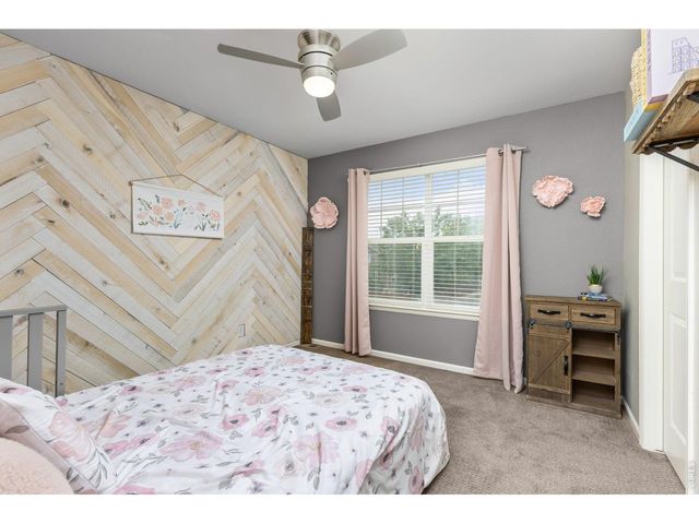2750 S Muscovey Ln, Johnstown, CO 80534