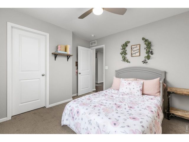 2750 S Muscovey Ln, Johnstown, CO 80534