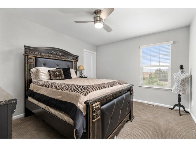 2750 S Muscovey Ln, Johnstown, CO 80534