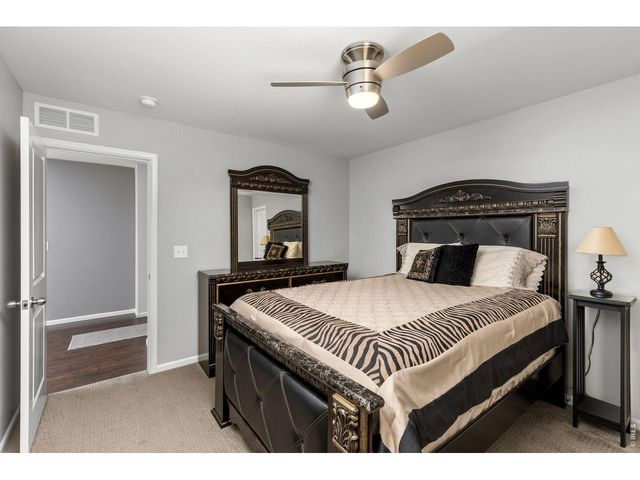 2750 S Muscovey Ln, Johnstown, CO 80534