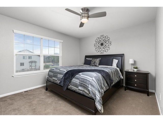 2750 S Muscovey Ln, Johnstown, CO 80534