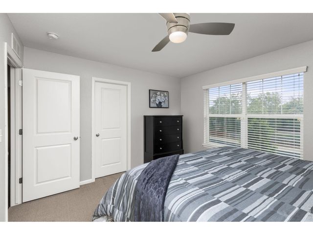 2750 S Muscovey Ln, Johnstown, CO 80534