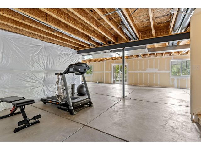 2750 S Muscovey Ln, Johnstown, CO 80534