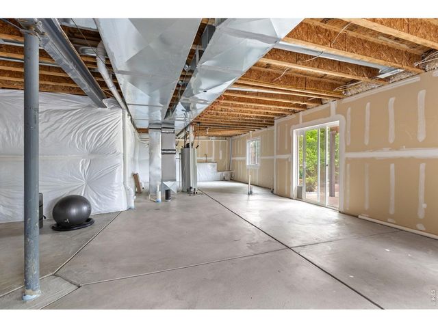 2750 S Muscovey Ln, Johnstown, CO 80534