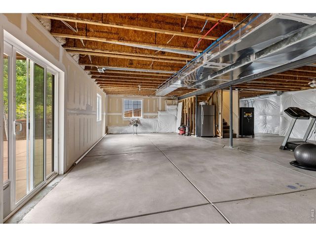 2750 S Muscovey Ln, Johnstown, CO 80534