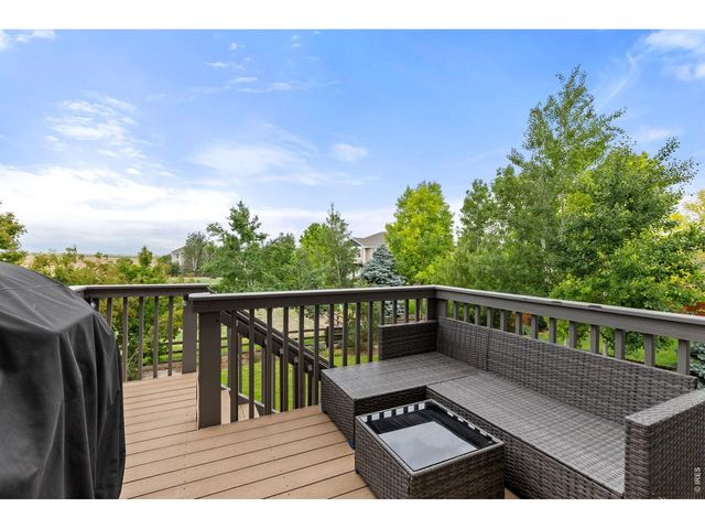 2750 S Muscovey Ln, Johnstown, CO 80534