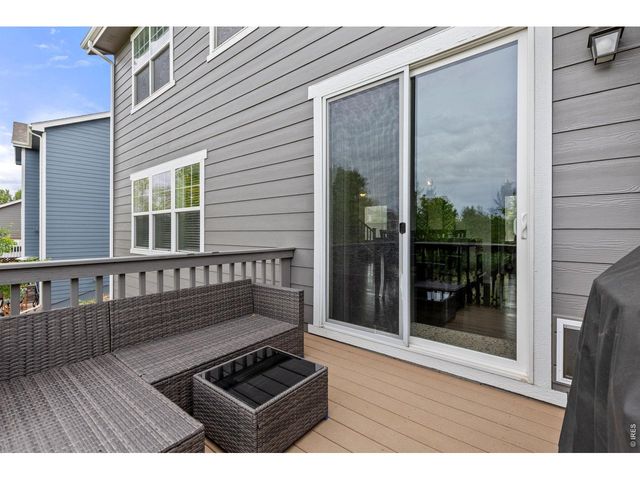 2750 S Muscovey Ln, Johnstown, CO 80534