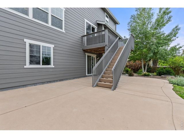 2750 S Muscovey Ln, Johnstown, CO 80534