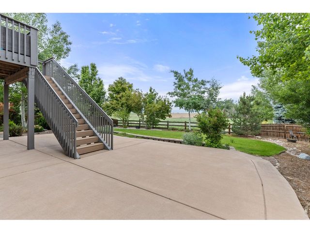 2750 S Muscovey Ln, Johnstown, CO 80534