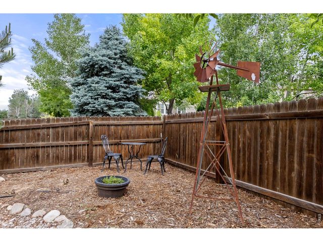 2750 S Muscovey Ln, Johnstown, CO 80534
