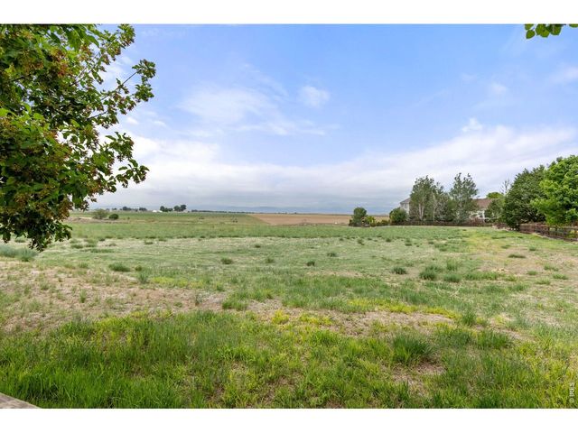 2750 S Muscovey Ln, Johnstown, CO 80534