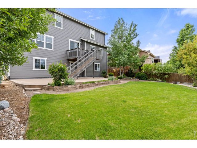2750 S Muscovey Ln, Johnstown, CO 80534