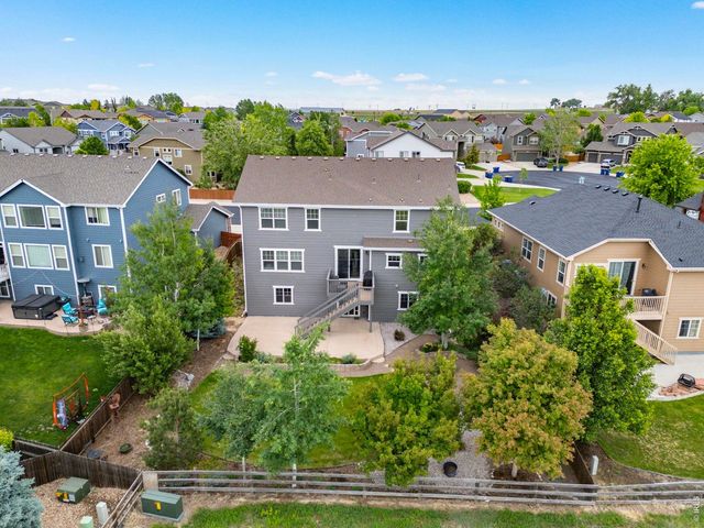 2750 S Muscovey Ln, Johnstown, CO 80534