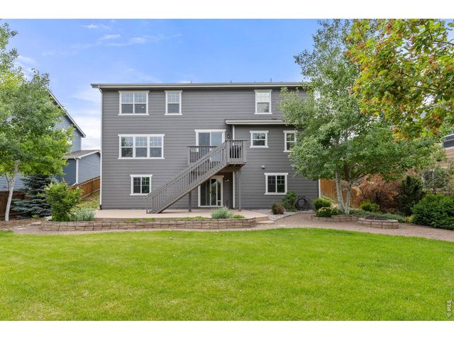 2750 S Muscovey Ln, Johnstown, CO 80534