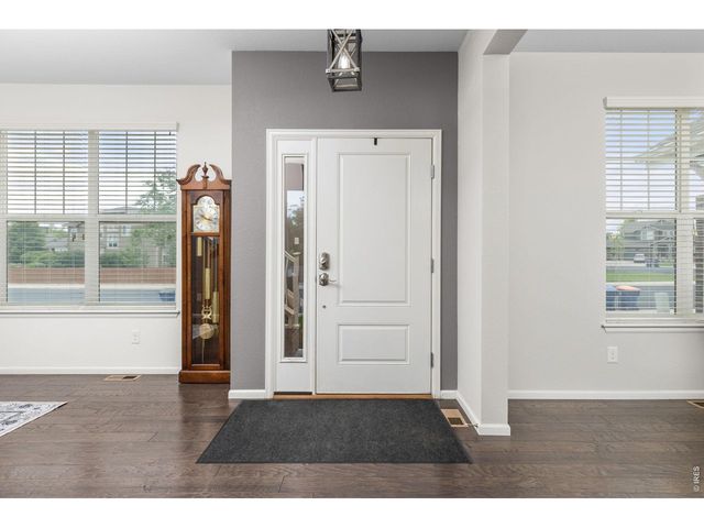 2750 S Muscovey Ln, Johnstown, CO 80534