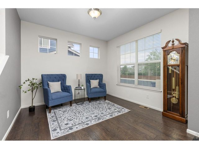 2750 S Muscovey Ln, Johnstown, CO 80534