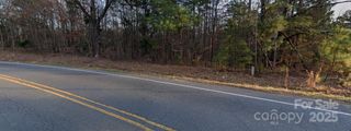 8873 Rocky River Road, Harrisburg, NC 28075