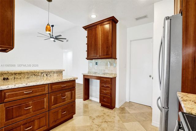 2324 NW 107th Ter, Sunrise, FL 33322