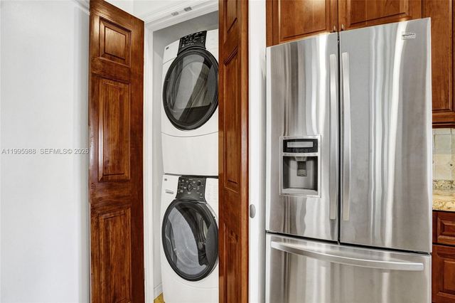 2324 NW 107th Ter, Sunrise, FL 33322