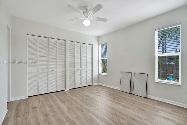 2324 NW 107th Ter, Sunrise, FL 33322