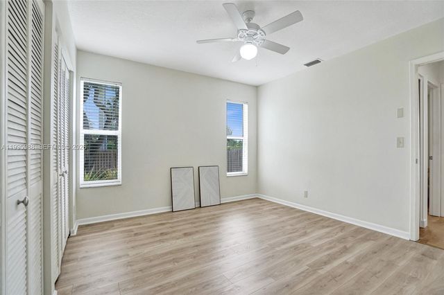 2324 NW 107th Ter, Sunrise, FL 33322