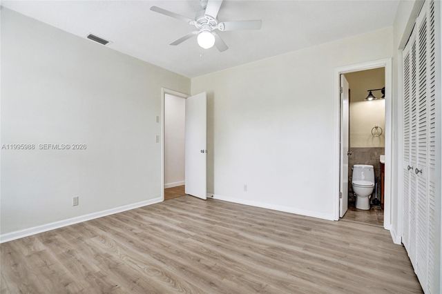 2324 NW 107th Ter, Sunrise, FL 33322