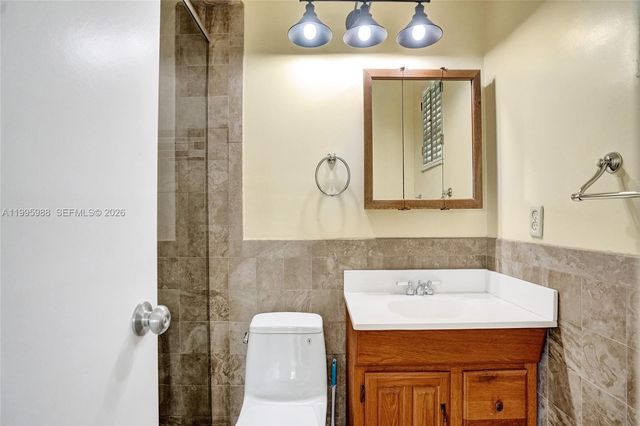 2324 NW 107th Ter, Sunrise, FL 33322