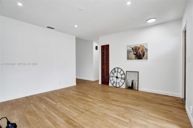 2324 NW 107th Ter, Sunrise, FL 33322