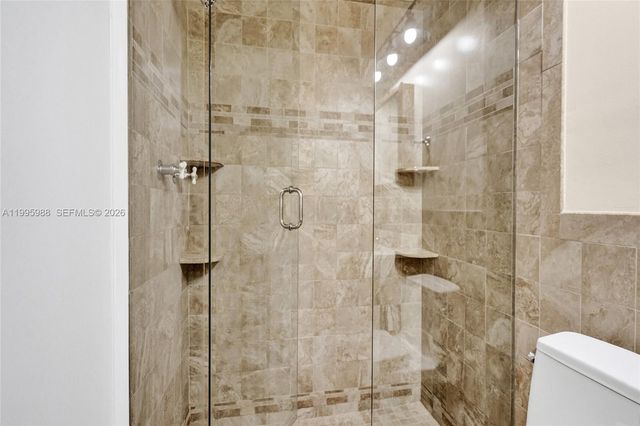 2324 NW 107th Ter, Sunrise, FL 33322