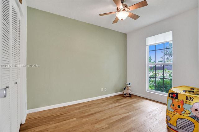 2324 NW 107th Ter, Sunrise, FL 33322