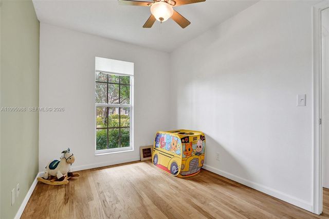 2324 NW 107th Ter, Sunrise, FL 33322