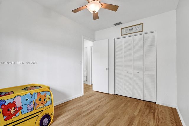 2324 NW 107th Ter, Sunrise, FL 33322