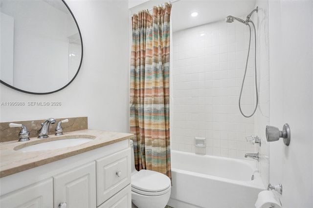 2324 NW 107th Ter, Sunrise, FL 33322