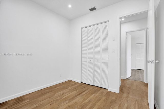 2324 NW 107th Ter, Sunrise, FL 33322