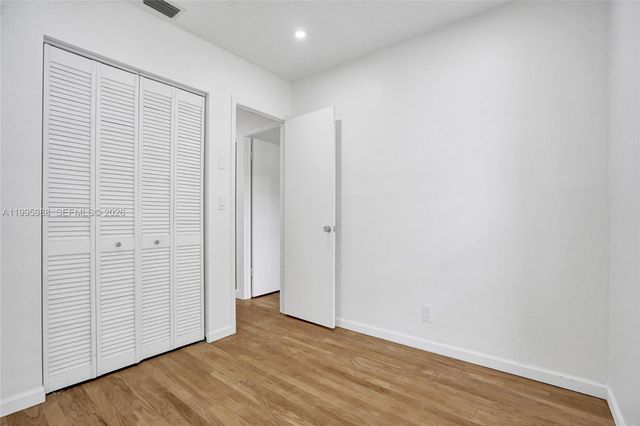 2324 NW 107th Ter, Sunrise, FL 33322