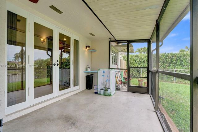 2324 NW 107th Ter, Sunrise, FL 33322